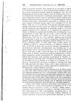 giornale/TO00181596/1936/unico/00000334