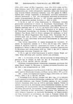 giornale/TO00181596/1936/unico/00000352