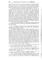giornale/TO00181596/1936/unico/00000366