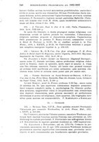 giornale/TO00181596/1936/unico/00000372