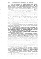 giornale/TO00181596/1936/unico/00000378