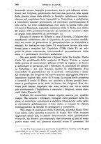 giornale/TO00181596/1936/unico/00000404