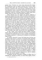 giornale/TO00181596/1936/unico/00000405