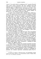 giornale/TO00181596/1936/unico/00000406