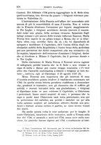 giornale/TO00181596/1936/unico/00000414