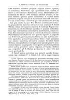 giornale/TO00181596/1936/unico/00000423