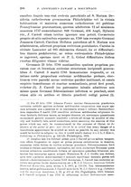 giornale/TO00181596/1936/unico/00000424