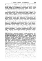 giornale/TO00181596/1936/unico/00000425