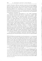 giornale/TO00181596/1936/unico/00000426