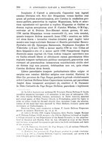 giornale/TO00181596/1936/unico/00000430