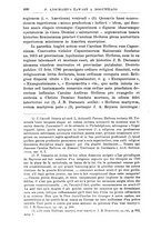 giornale/TO00181596/1936/unico/00000436