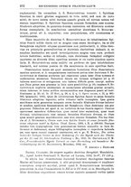 giornale/TO00181596/1936/unico/00000448