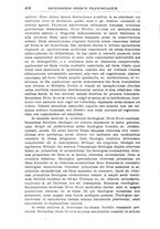 giornale/TO00181596/1936/unico/00000452