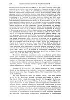 giornale/TO00181596/1936/unico/00000456