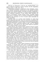 giornale/TO00181596/1936/unico/00000458