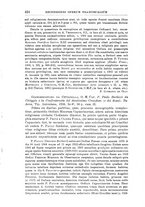 giornale/TO00181596/1936/unico/00000460