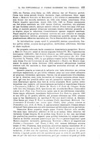 giornale/TO00181596/1936/unico/00000461