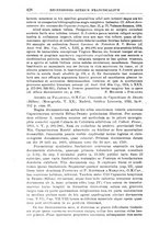 giornale/TO00181596/1936/unico/00000464