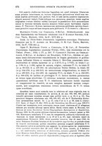 giornale/TO00181596/1936/unico/00000470