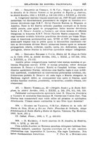 giornale/TO00181596/1936/unico/00000481