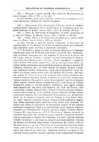 giornale/TO00181596/1936/unico/00000489