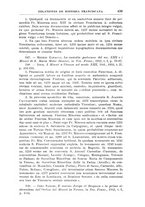 giornale/TO00181596/1936/unico/00000495