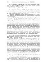 giornale/TO00181596/1936/unico/00000498