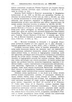 giornale/TO00181596/1936/unico/00000514
