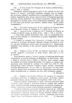 giornale/TO00181596/1936/unico/00000522