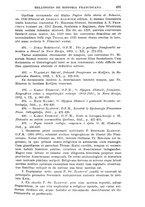 giornale/TO00181596/1936/unico/00000527