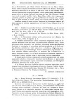 giornale/TO00181596/1936/unico/00000530