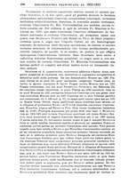 giornale/TO00181596/1936/unico/00000532