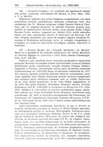 giornale/TO00181596/1936/unico/00000560