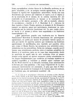 giornale/TO00181596/1936/unico/00000570