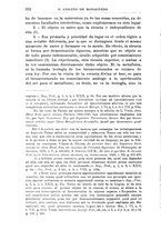 giornale/TO00181596/1936/unico/00000572