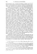 giornale/TO00181596/1936/unico/00000586