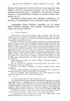 giornale/TO00181596/1936/unico/00000603