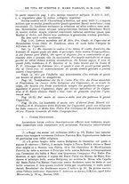 giornale/TO00181596/1936/unico/00000605