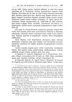 giornale/TO00181596/1936/unico/00000607