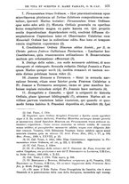 giornale/TO00181596/1936/unico/00000613