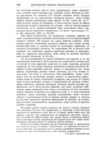 giornale/TO00181596/1936/unico/00000650