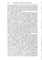 giornale/TO00181596/1936/unico/00000652