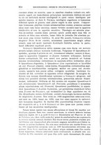 giornale/TO00181596/1936/unico/00000654