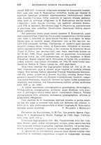 giornale/TO00181596/1936/unico/00000656