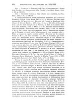 giornale/TO00181596/1936/unico/00000678