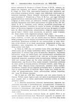 giornale/TO00181596/1936/unico/00000686