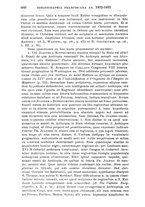 giornale/TO00181596/1936/unico/00000700