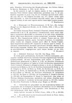 giornale/TO00181596/1936/unico/00000732