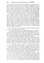 giornale/TO00181596/1936/unico/00000736