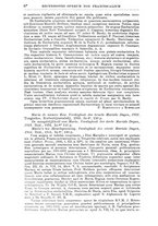 giornale/TO00181596/1936/unico/00000812